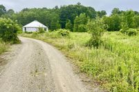 Undeveloped Land for sale in Kennebec County, Maine