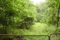 Property for sale in Camden County, Missouri