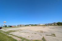 Property for sale in Schoolcraft County, Michigan