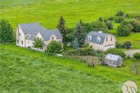 Lakefront Property for sale in Carbon County, Montana