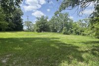 Property for sale in Douglas County, Nebraska