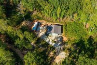 Property for sale in Carroll County, Georgia