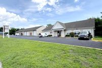 Property for sale in Atlantic County, New Jersey