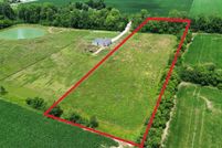 Property for sale in Hancock County, Indiana
