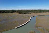 Property for sale in Northampton County, Virginia