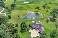 Property for sale in Angelina County, Texas