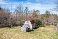 Undeveloped Land for sale in Buncombe County, North Carolina