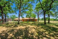 Property for sale in Gillespie County, Texas