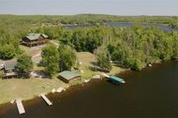 Residential Property for sale in Saint Louis County, Minnesota