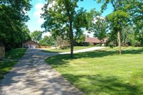 Property for sale in Montgomery County, Indiana