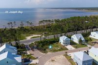 Property for sale in Gulf County, Florida