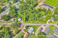Undeveloped Land for sale in Conway County, Arkansas