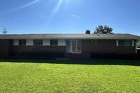 Property for sale in Houston County, Georgia