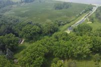Lakefront Property for sale in Jefferson County, Wisconsin