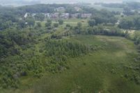 Lakefront Property for sale in Jefferson County, Wisconsin