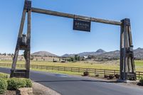 Undeveloped Land for sale in Crook County, Oregon