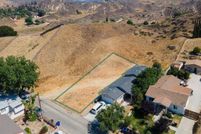 Property for sale in Los Angeles County, California