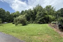Undeveloped Land for sale in Carter County, Tennessee