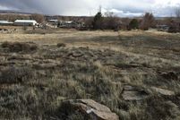 Property for sale in Sanpete County, Utah