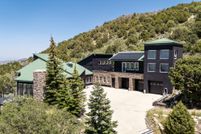 Property for sale in Iron County, Utah