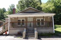 Property for sale in Towns County, Georgia