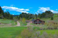 Property for sale in Carbon County, Montana