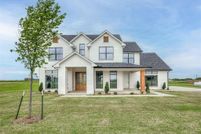 Property for sale in Canadian County, Oklahoma