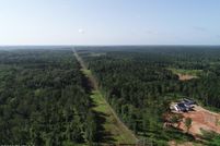 Property for sale in Clarke County, Mississippi