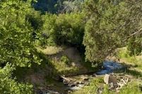 Property for sale in Kane County, Utah