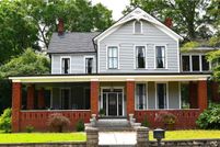 Property for sale in Floyd County, Georgia