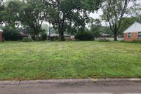Undeveloped Land for sale in Delaware County, Indiana