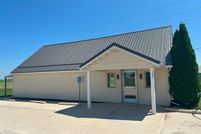 Commercial Property for sale in Buena Vista County, Iowa