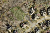 Property for sale in James City County, Virginia