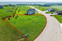 Property for sale in Fillmore County, Minnesota