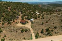 Property for sale in Duchesne County, Utah