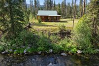 Lakefront Property for sale in Ravalli County, Montana