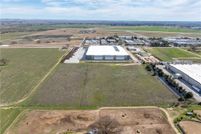 Property for sale in San Luis Obispo County, California