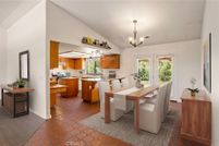 Property for sale in San Luis Obispo County, California