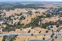 Property for sale in San Luis Obispo County, California