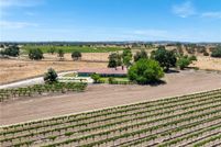 Property for sale in San Luis Obispo County, California