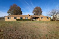 Property for sale in Muskogee County, Oklahoma