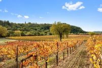 Farm Property for sale in Sonoma County, California