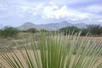 Property for sale in Cochise County, Arizona