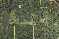 Property for sale in Bureau County, Illinois