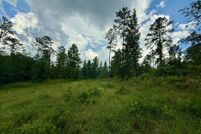 Property for sale in Pike County, Alabama