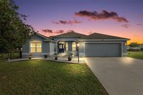 Property for sale in Sumter County, Florida