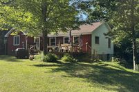 Property for sale in Alger County, Michigan