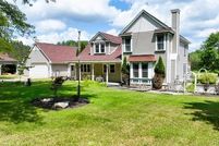 Property for sale in Clare County, Michigan