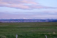 Undeveloped Land for sale in Uinta County, Wyoming