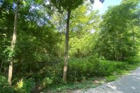 Property for sale in Crawford County, Indiana